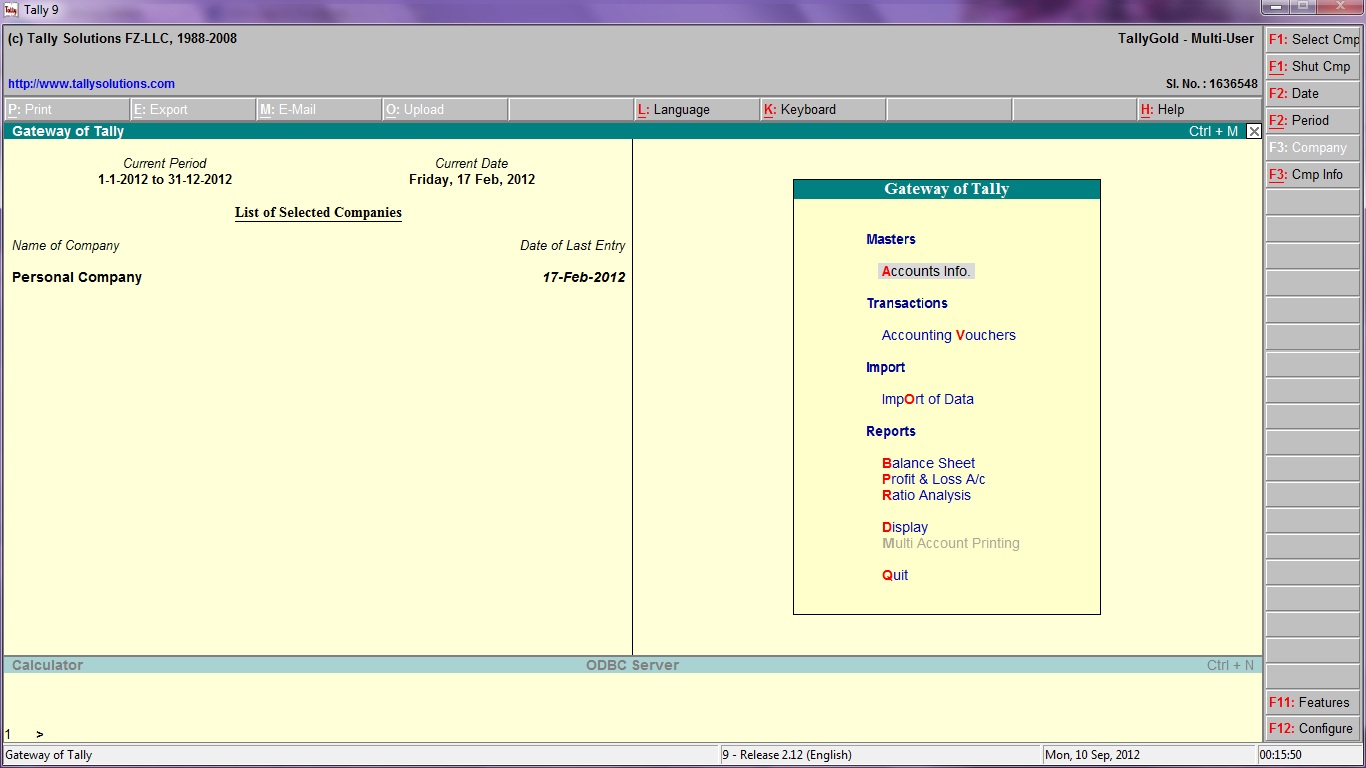 Convert PDFs to a more convenient format completely free